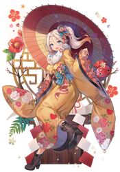 Post 4953109