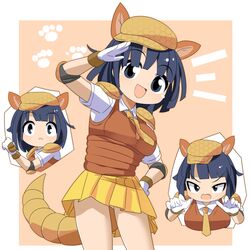 Post 4977996