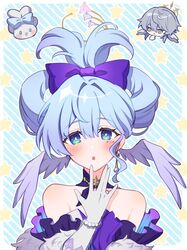 Post 5029059