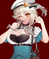 Post 4968068