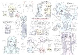 Post 4837114