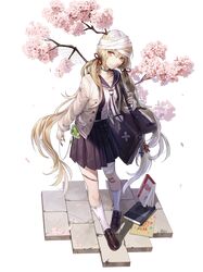 Post 4979924