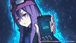 Post 4920637