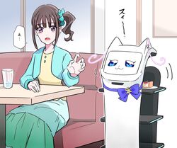 Post 4821354