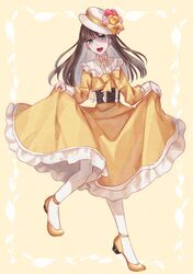 Post 5109141