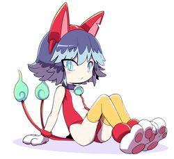 Post 4940726