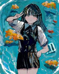 Post 4933494