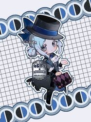 Post 4820278