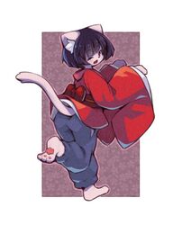 Post 5085796