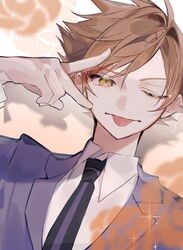 Post 5101789