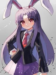 Post 4953979
