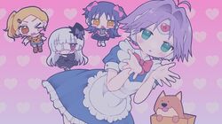 Post 5139349