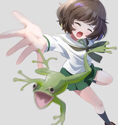 Post 4981616