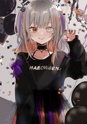 Post 4822769