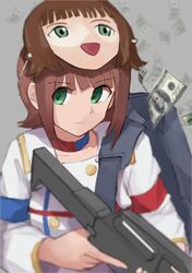 Post 5103720