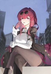 Post 5019032