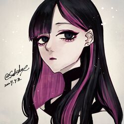 Post 4954510