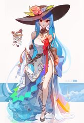 Post 4998201