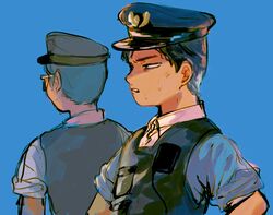Post 5028506