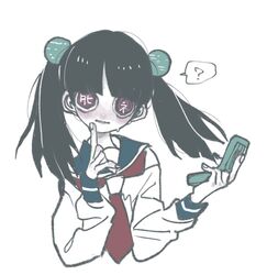 Post 5004856