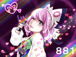 Post 5025235