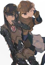 Post 4917402