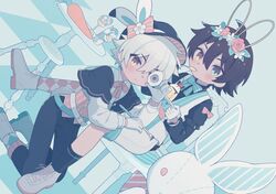 Post 4969481