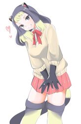 Post 4946053