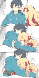 Post 4952448