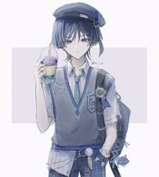 Post 5052070