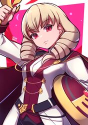 Post 4950104