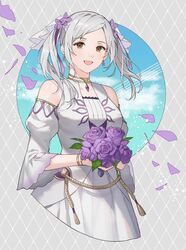 Post 4815195