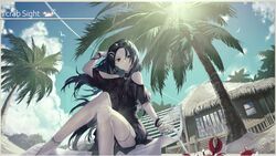 Post 4977716