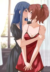 Post 5033835
