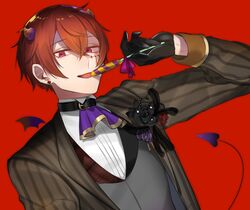 Post 4834310