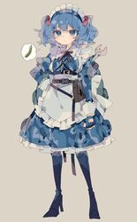 Post 5105762