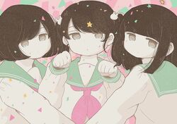 Post 5049179