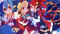 Post 4980461