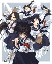 Post 5081299