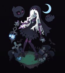 Post 5081716