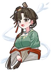 Post 4960464