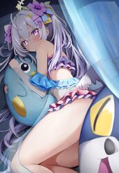 Post 5007898
