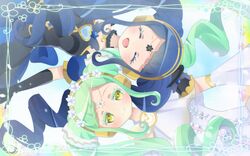 Post 4860891