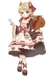 Post 5027615