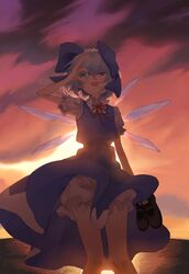 Post 4820743