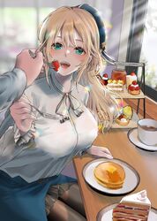 Post 5017005