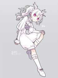 Post 4923362