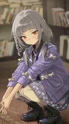 Post 4871629