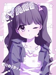 Post 5052183