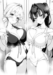 Post 4953724